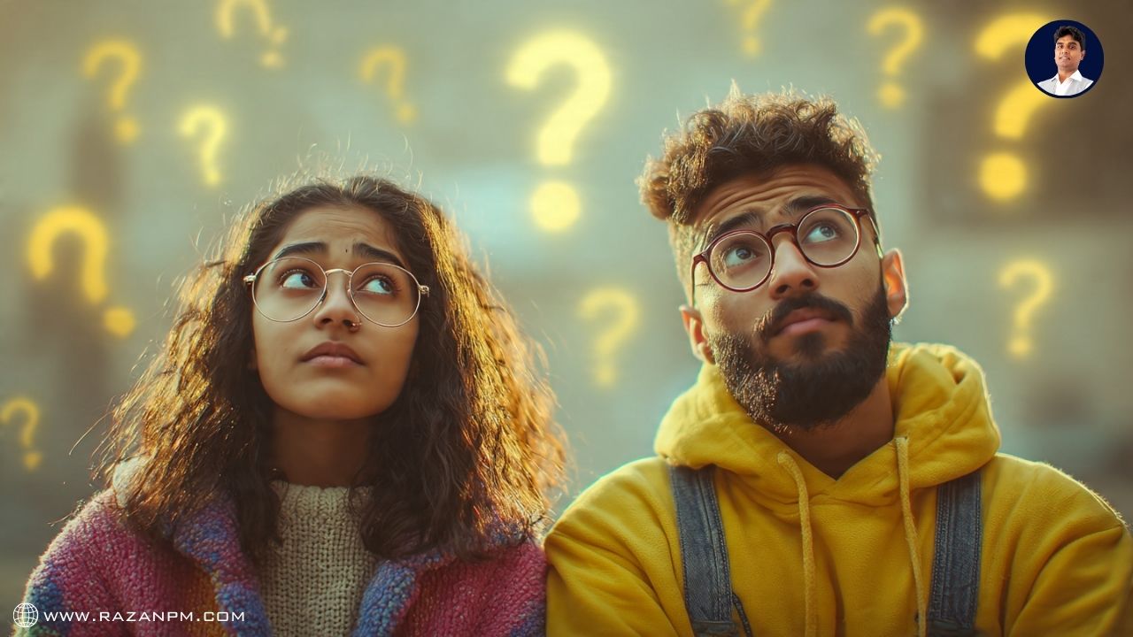 FAQs About Emotional Loneliness in Marriage