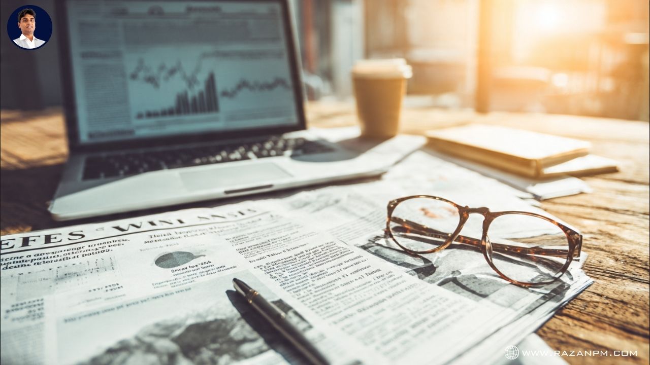 Research on Emotional Intimacy in Couples