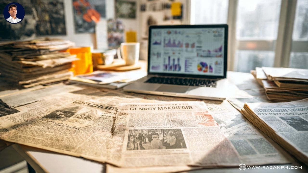 Research on Gender Inequality in Marriage