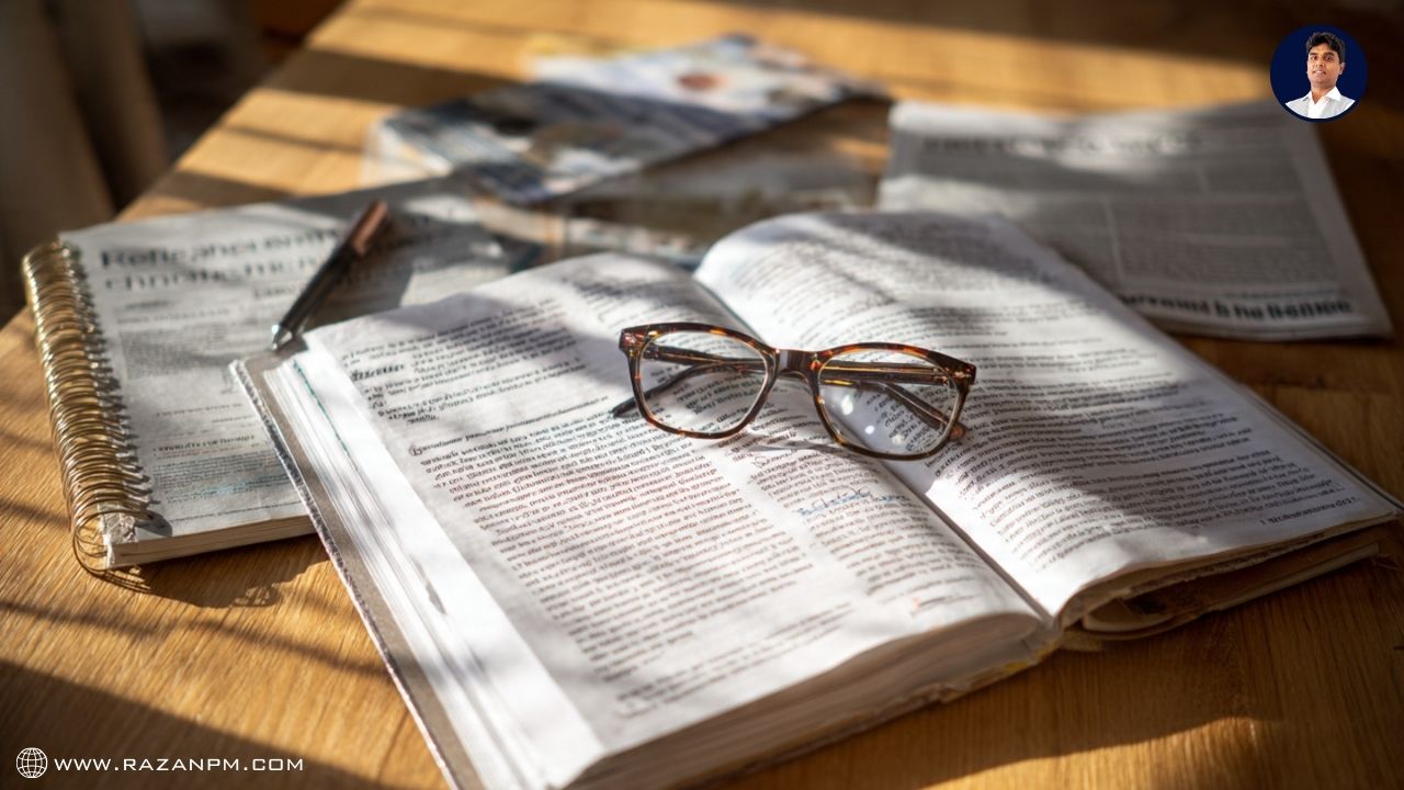 Research on Healthy Conflict in Relationships