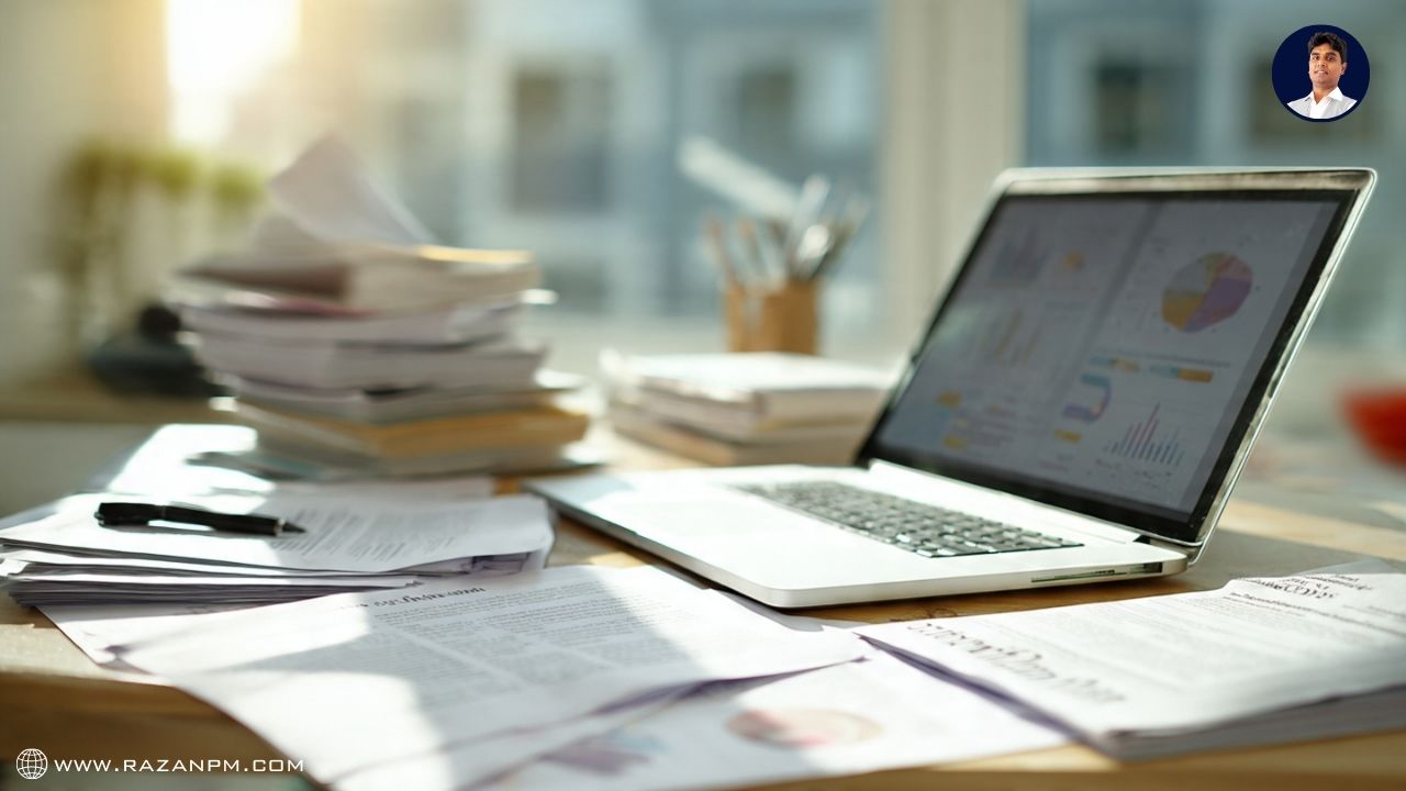 Research on Social Media Relationship Effects