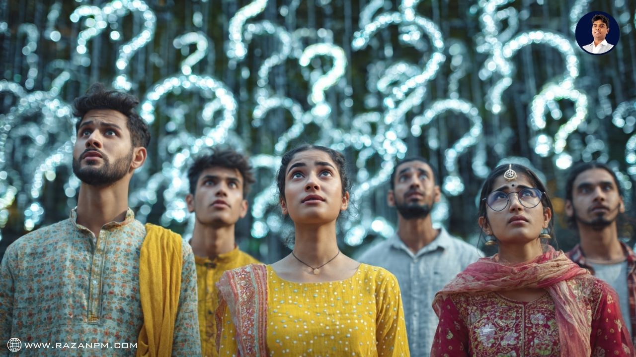 FAQs About Education and Dowry