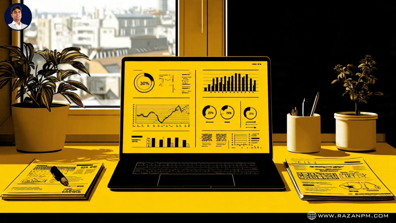 Research on Education and Dowry System