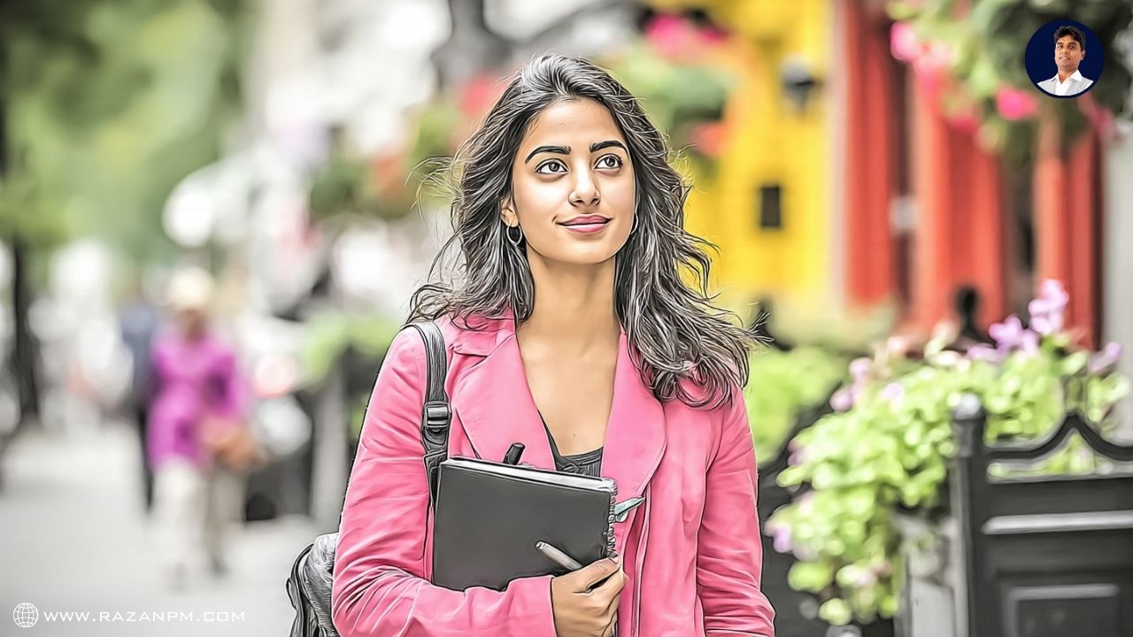 Why This Happens Psychological Reasons Behind Merit Discount